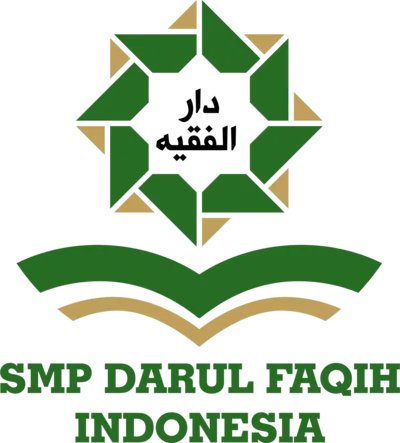 Ilustrasi TPQ Plus Permata Darul Faqih